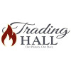 My Trading Hall - USA My Trading Hall - USA