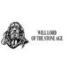 Will Lord