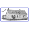 Timsmith