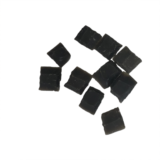 WL 1/2" x 5/8" - English Gun Flint