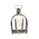 Sturbridge Dual Candle Lantern
